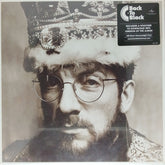 - King Of America (Vinyl)