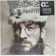 - King Of America (Vinyl)