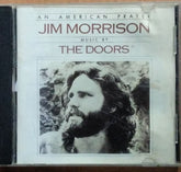The Doors - An American Prayer (CD)
