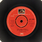 Laxmikant Pyarelal - Imtihan (45-RPM)