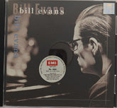 Bill Evans - Bill Evans (CD)
