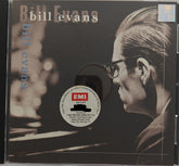Bill Evans - Bill Evans (CD)