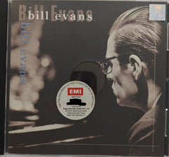 Bill Evans - Bill Evans (CD)