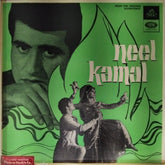 Ravi - Neel Kamal (Vinyl)