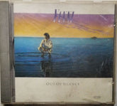 Yanni - Out of Silence (CD)
