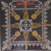 Al Caiola - Spanish Guitars (Vinyl)