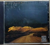 Bill Evans - Eloquence (CD)