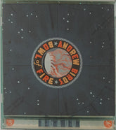 Andrew Bird - Oh! The Grandeur (CD)