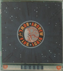 Andrew Bird - Oh! The Grandeur (CD)