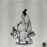 Rare Earth - Ma (Vinyl)