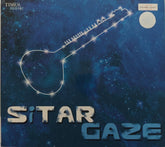 Niladri Kumar - Sitar Gaze (CD)