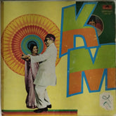 Rajesh Roshan - Khatta Meetha (Vinyl)