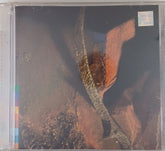 Nusrat Fateh Ali Khan - Mustt Mustt (CD)