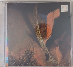 Nusrat Fateh Ali Khan - Mustt Mustt (CD)