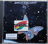 Barclay James Harvest - XII (CD)