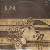 Firoz Nizami - Jugnu (Vinyl)