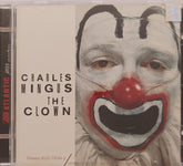 Charles Mingus - The Clown (CD)