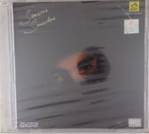 Jagjit Singh, Chitra Singh - Someone Somewhere - Ghazals (CD)