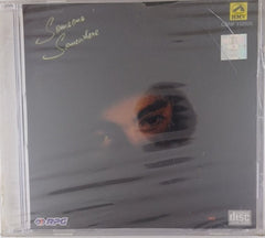 Jagjit Singh, Chitra Singh - Someone Somewhere - Ghazals (CD)
