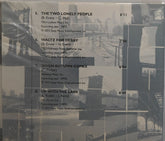 Bill Evans - Bill Evans (CD)