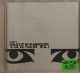 Siouxsie and the Banshees - The Best Of (CD)