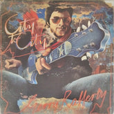 Gerry Rafferty - City to City (Vinyl)