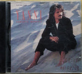 Yanni - Romantic Moments (CD)