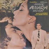 R.D. Burman - Main Awara Hoon (Vinyl)