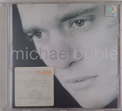 Michael Bublé - Michael Bublé (CD)