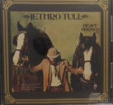 Jethro Tull - Heavy Horses (CD)