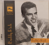 Buddy Rich - Buddy's Rock (CD)