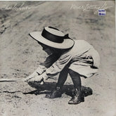 Phoebe Snow - Never Letting Go (Vinyl)