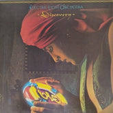 Electric Light Orchestra - Discovery (Vinyl)