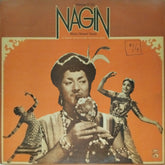 Hemant Kumar - Nagin (Vinyl)