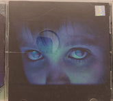 Porcupine Tree - Fear of a Blank Planet (CD)
