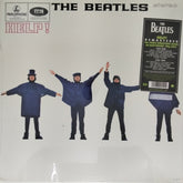 The Beatles - Help! (Vinyl)