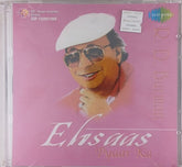 R D Burman - Ehsaas Pyaar Ka (CD) (2)