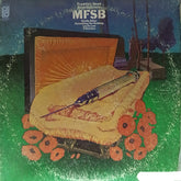 MFSB - Freddie's Dead (Vinyl)