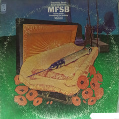 MFSB - Freddie's Dead (Vinyl)