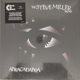 Steve Miller Band - Abracadabra (Vinyl)