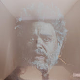 The Weeknd - Dawn FM (Vinyl)