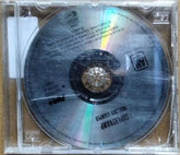 Nucleya - Suprabass Mastered (CD)