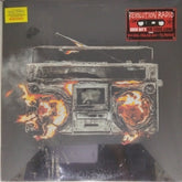 Green Day - Revolution Radio (Vinyl)