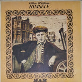 Gilbert O'Sullivan - Himself (Vinyl)