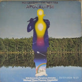 Mahavishnu Orchestra - Apocalypse (Vinyl)