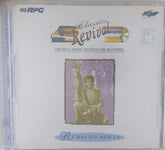 Sanjeev Kohli - Re Man Sur Mein Ga (CD)