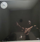 Travis Scott - Utopia (Vinyl) (2)