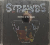 Strawbs - Bursting at the Seams (CD)