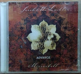 Sarah McLachlan - Mirrorball (CD)