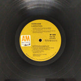 Carpenters - Horizon (Vinyl)